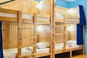 Леосфера 3