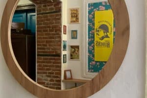 Лисапед на Встречной 15