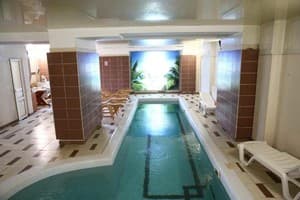 Львовский 25