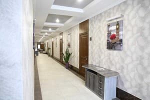 Львовский 20