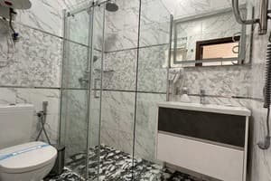 Львовский 3