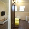 Мини-отель Львовский. Стандарт двухместный Twin 7