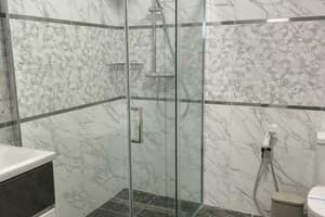 Мини-отель Львовский. Стандарт двухместный класический (2+3) 6