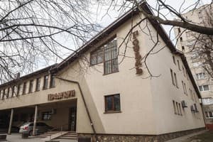 Медова Печера 2