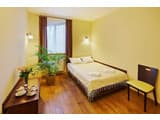 Медова Печера 7