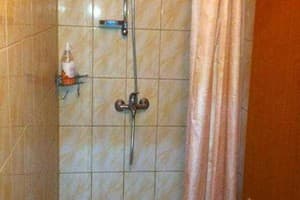 Молодежный  8