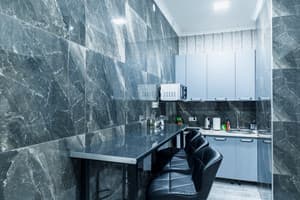 На Городоцкой 4