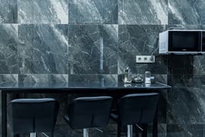 На Городоцкой 5