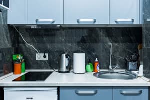 На Городоцкой 6