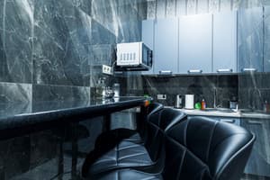 На Городоцкой 3