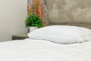 Мини-отель На Городоцкой. Стандарт двухместный Городоцкая 7