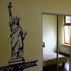 New York Hostel 15-16/25