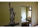 New York Hostel 15