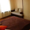 Хостел New York Hostel. Эконом двухместный NYC 3