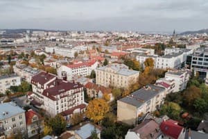 Нота Бене 1