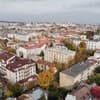Нота Бене 1
