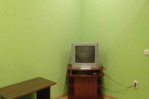 Панський двір 5