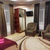 Готельно-ресторанний комплекс Панський двір. Люкс двомісний  2