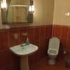 Готельно-ресторанний комплекс Панський двір. Сімейний 4-місний  2