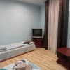 Готельно-ресторанний комплекс Панський двір. Сімейний 4-місний  3