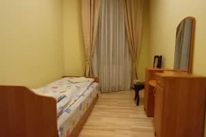 Готельно-ресторанний комплекс Панський двір. Сімейний 4-місний  4