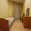 Готельно-ресторанний комплекс Панський двір. Сімейний 4-місний  4