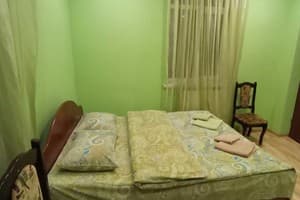 Готельно-ресторанний комплекс Панський двір. Стандарт двомісний  2
