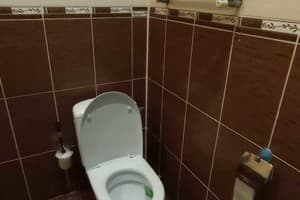 Готельно-ресторанний комплекс Панський двір. Стандарт двомісний  3