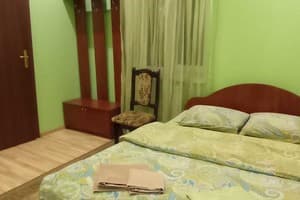 Готельно-ресторанний комплекс Панський двір. Стандарт двомісний  4