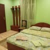 Готельно-ресторанний комплекс Панський двір. Стандарт двомісний  4