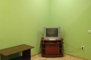 Готельно-ресторанний комплекс Панський двір. Стандарт двомісний  5