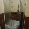 Готельно-ресторанний комплекс Панський двір. Стандарт двомісний  7