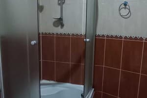 Готельно-ресторанний комплекс Панський двір. Стандарт тримісний  3