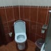 Готельно-ресторанний комплекс Панський двір. Стандарт тримісний  2