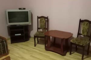 Готельно-ресторанний комплекс Панський двір. Стандарт тримісний  4
