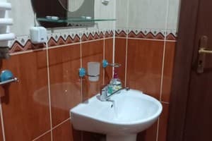 Готельно-ресторанний комплекс Панський двір. Стандарт тримісний  5