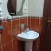 Готельно-ресторанний комплекс Панський двір. Стандарт тримісний  5
