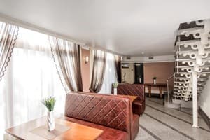 Писанка СПА&Hotel 28