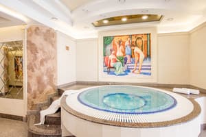 Писанка СПА&Hotel 26