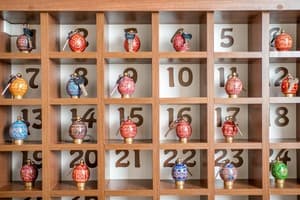 Писанка СПА&Hotel 16