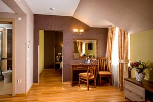 Писанка СПА&Hotel 20