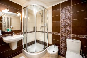 Писанка СПА&Hotel 3