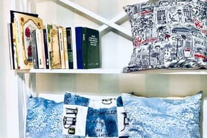 Польська Подушка  3