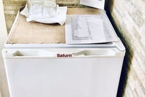 Польська Подушка  4