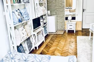 Польська Подушка  5