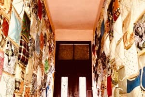 Польська Подушка  7