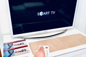 Польська Подушка  9