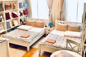 Польська Подушка  10