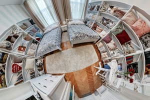 Польська Подушка  13