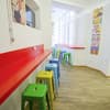Pop Art Hostel 6